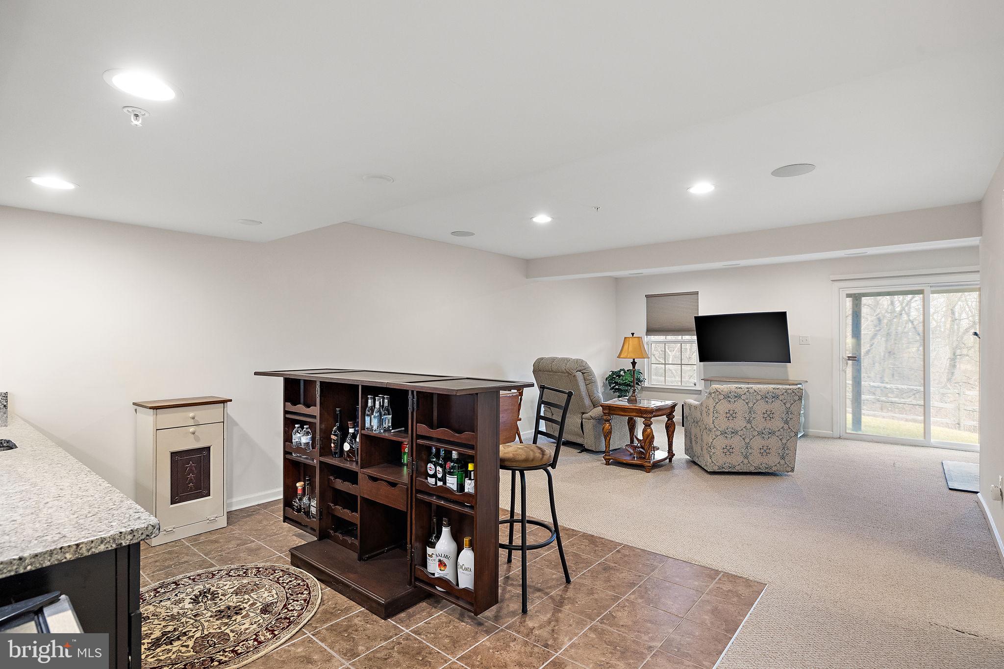 FILLMORE VILLAGE - Residential