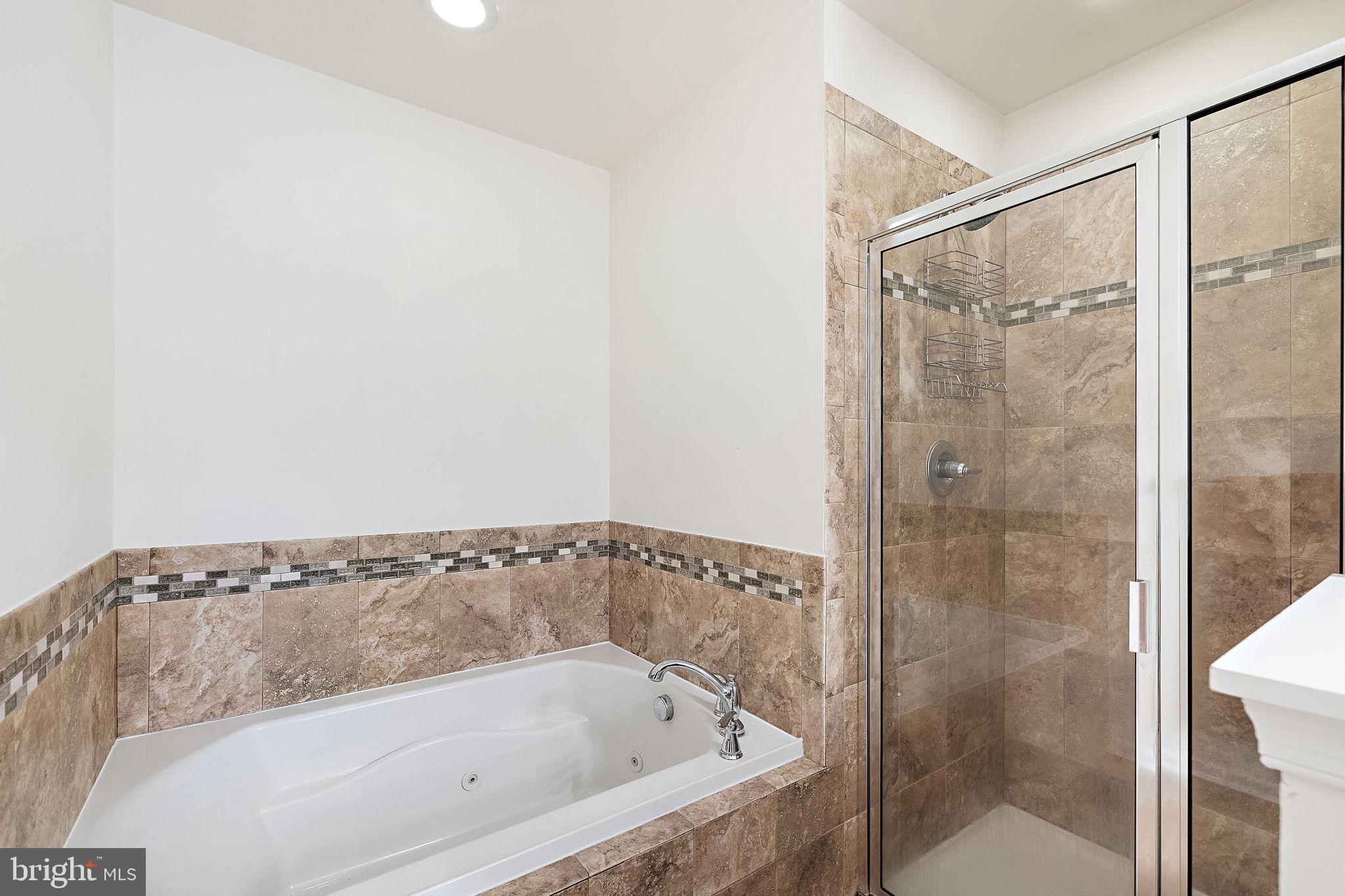 FILLMORE VILLAGE - Residential