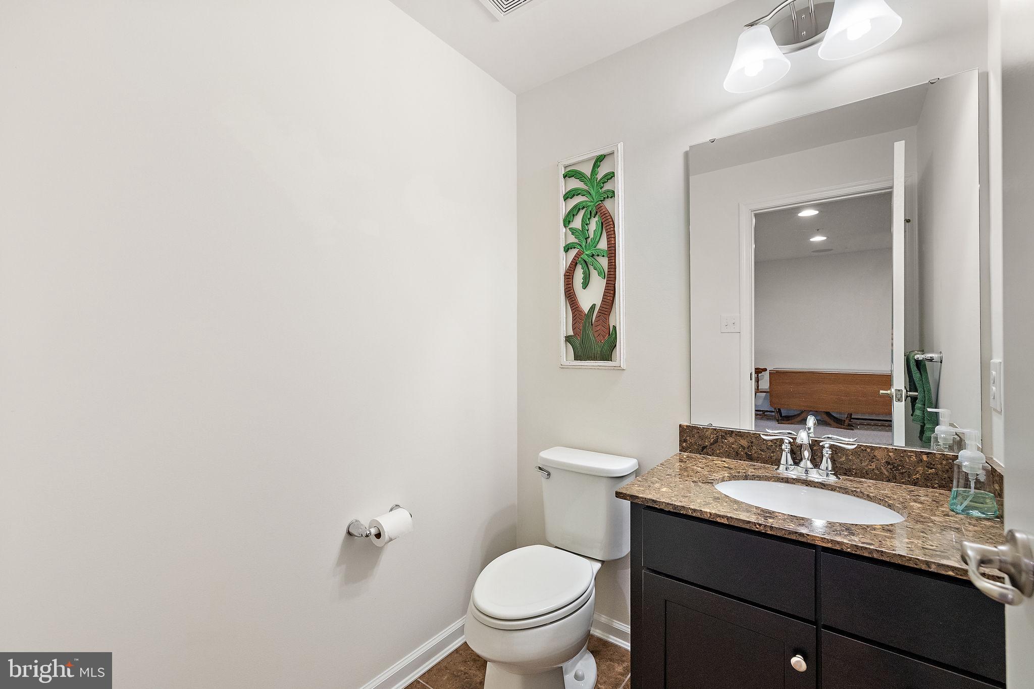 FILLMORE VILLAGE - Residential