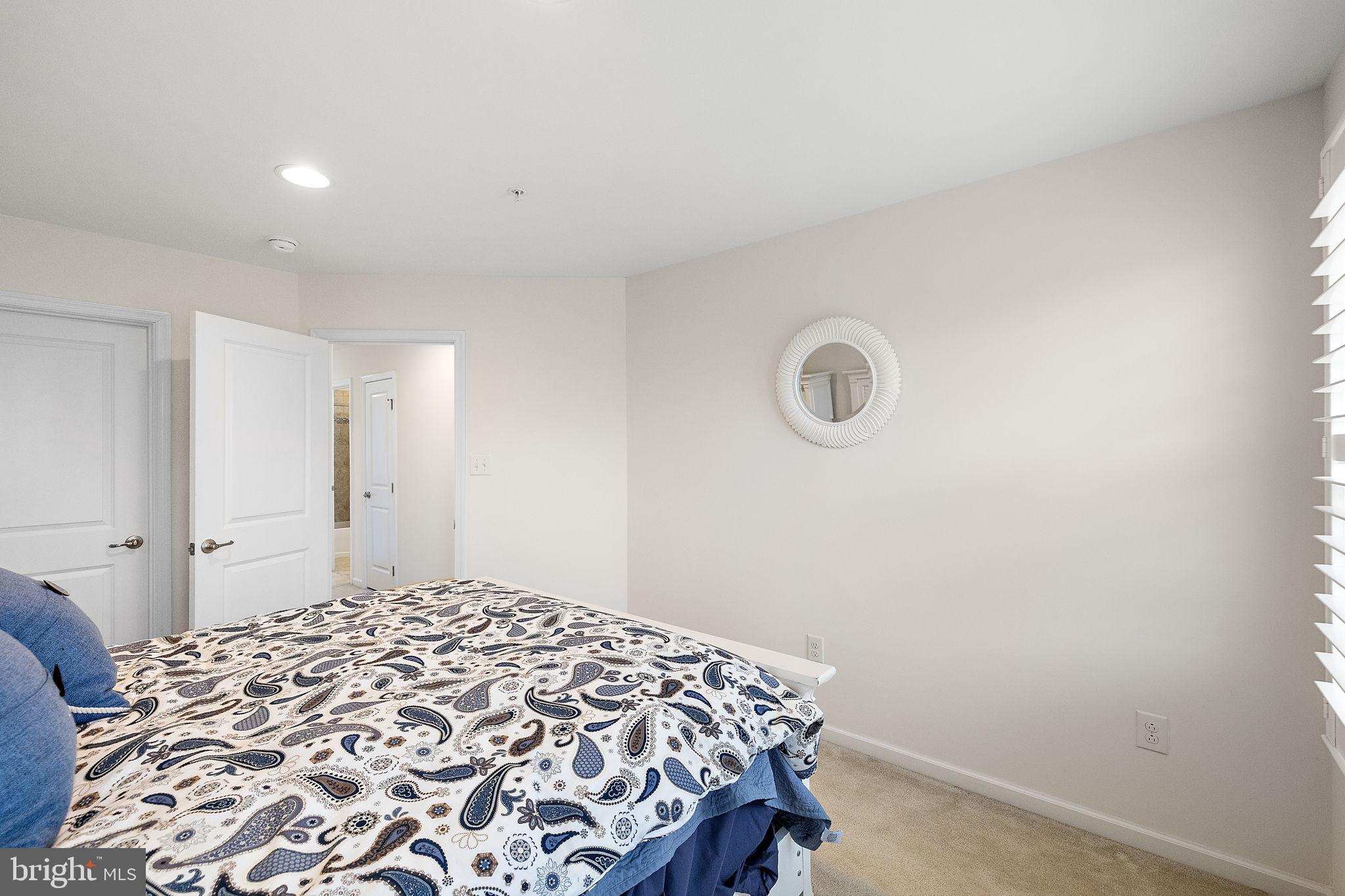 FILLMORE VILLAGE - Residential