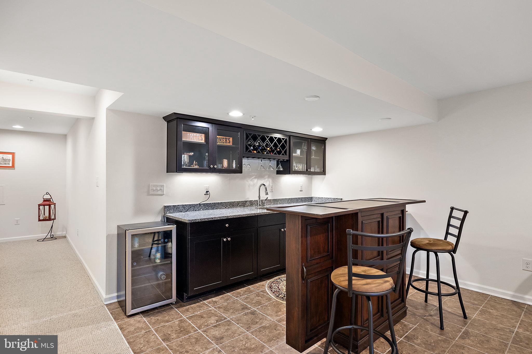 FILLMORE VILLAGE - Residential