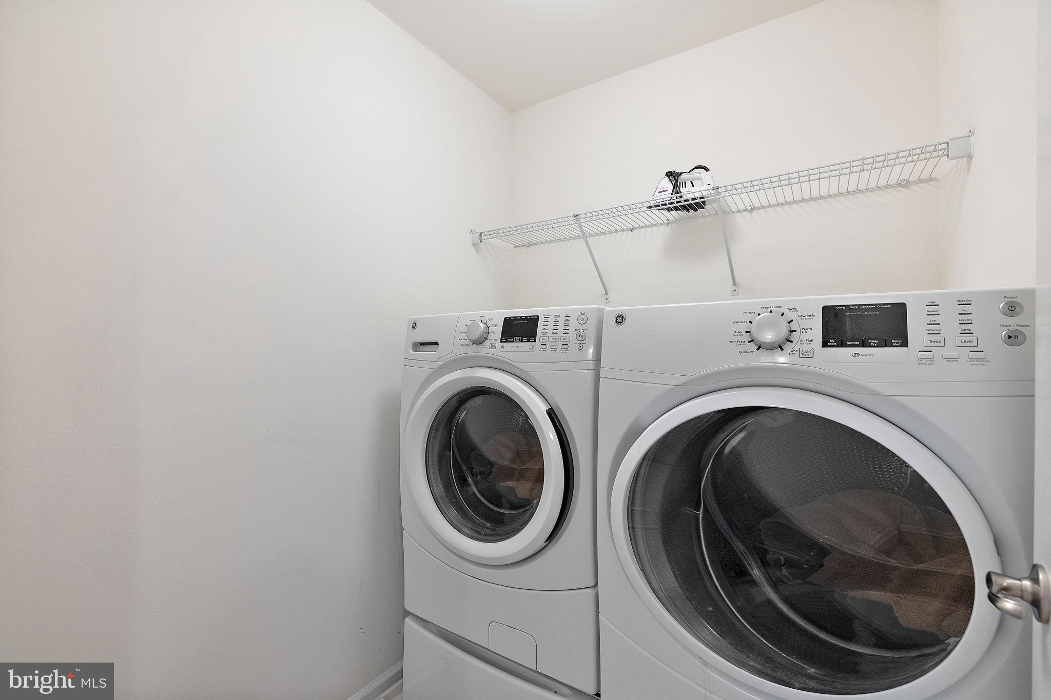 FILLMORE VILLAGE - Residential