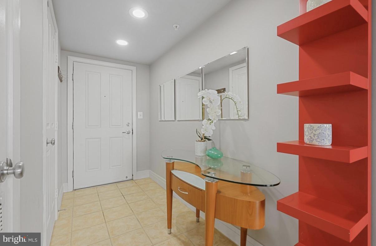 414 WATER STREET 2012