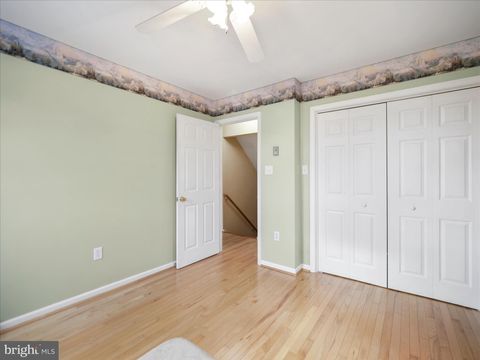 Tiny photo for 17224 - B Sabillasville Road, SABILLASVILLE, MD 21780 (MLS # MDFR2077668)
