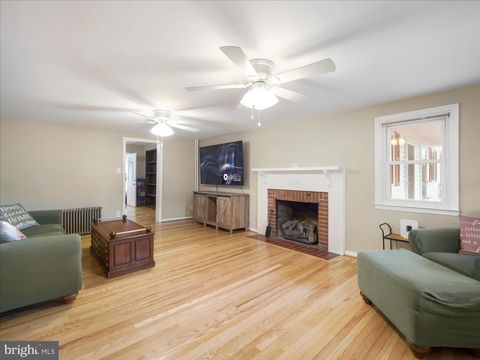 Tiny photo for 17224 - B Sabillasville Road, SABILLASVILLE, MD 21780 (MLS # MDFR2077668)