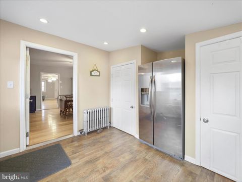 Tiny photo for 17224 - B Sabillasville Road, SABILLASVILLE, MD 21780 (MLS # MDFR2077668)