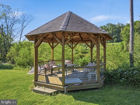 Tiny photo for 17224 - B Sabillasville Road, SABILLASVILLE, MD 21780 (MLS # MDFR2077668)