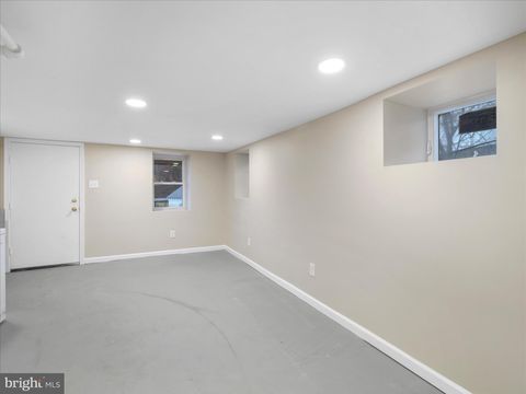 Tiny photo for 17224 - B Sabillasville Road, SABILLASVILLE, MD 21780 (MLS # MDFR2077668)