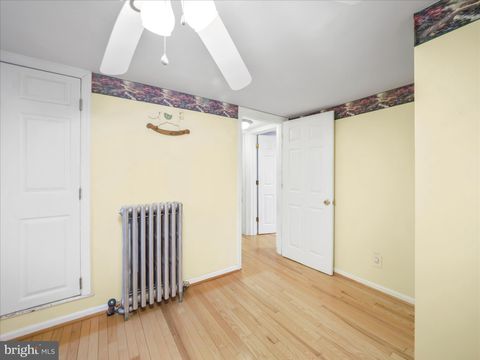 Tiny photo for 17224 - B Sabillasville Road, SABILLASVILLE, MD 21780 (MLS # MDFR2077668)