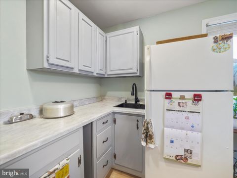 Tiny photo for 17224 - B Sabillasville Road, SABILLASVILLE, MD 21780 (MLS # MDFR2077668)