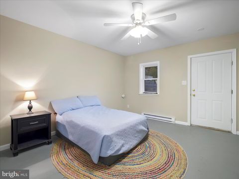 Tiny photo for 17224 - B Sabillasville Road, SABILLASVILLE, MD 21780 (MLS # MDFR2077668)