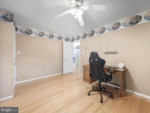 Tiny photo for 17224 - B Sabillasville Road, SABILLASVILLE, MD 21780 (MLS # MDFR2077668)