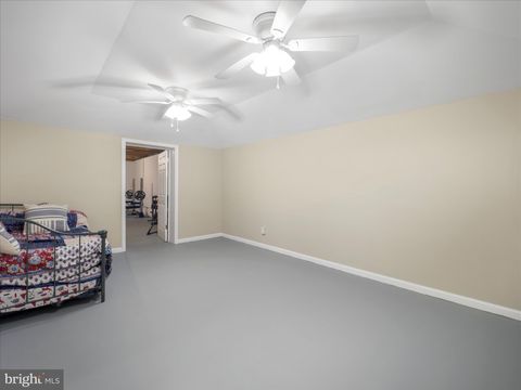 Tiny photo for 17224 - B Sabillasville Road, SABILLASVILLE, MD 21780 (MLS # MDFR2077668)