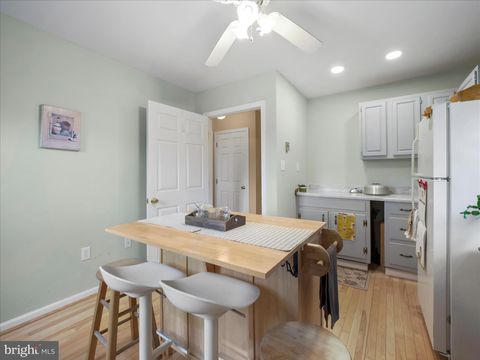 Tiny photo for 17224 - B Sabillasville Road, SABILLASVILLE, MD 21780 (MLS # MDFR2077668)