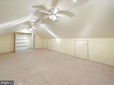 Tiny photo for 17224 - B Sabillasville Road, SABILLASVILLE, MD 21780 (MLS # MDFR2077668)