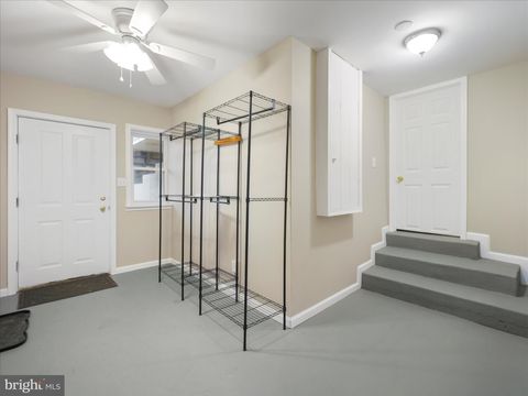 Tiny photo for 17224 - B Sabillasville Road, SABILLASVILLE, MD 21780 (MLS # MDFR2077668)