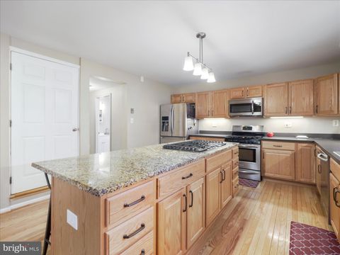 Tiny photo for 17224 - B Sabillasville Road, SABILLASVILLE, MD 21780 (MLS # MDFR2077668)