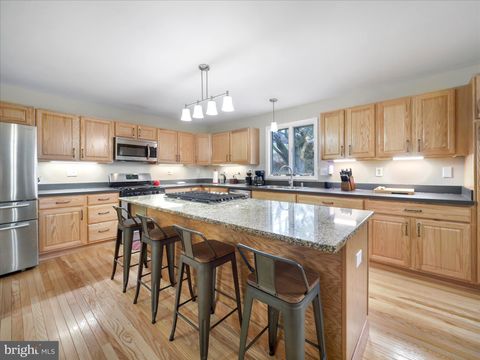 Tiny photo for 17224 - B Sabillasville Road, SABILLASVILLE, MD 21780 (MLS # MDFR2077668)