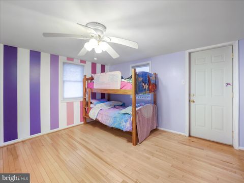 Tiny photo for 17224 - B Sabillasville Road, SABILLASVILLE, MD 21780 (MLS # MDFR2077668)