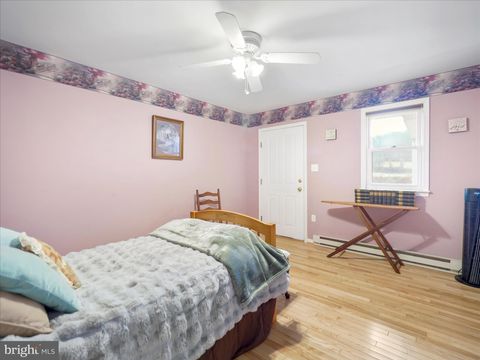 Tiny photo for 17224 - B Sabillasville Road, SABILLASVILLE, MD 21780 (MLS # MDFR2077668)