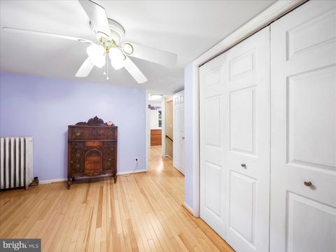Tiny photo for 17224 - B Sabillasville Road, SABILLASVILLE, MD 21780 (MLS # MDFR2077668)