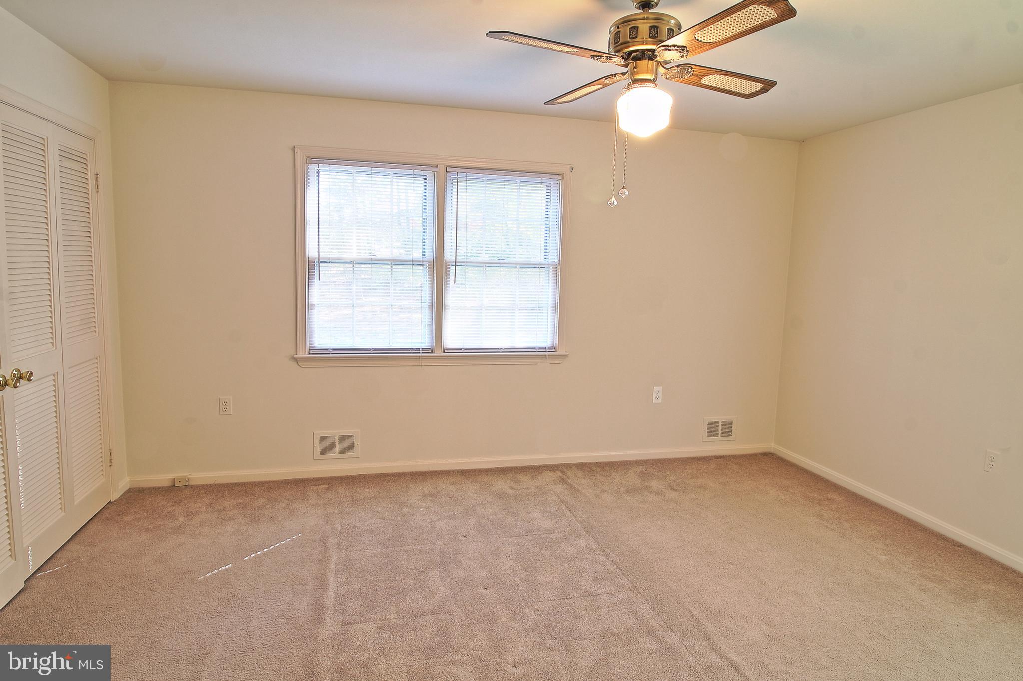 CLARKSVILLE HUNT - Residential