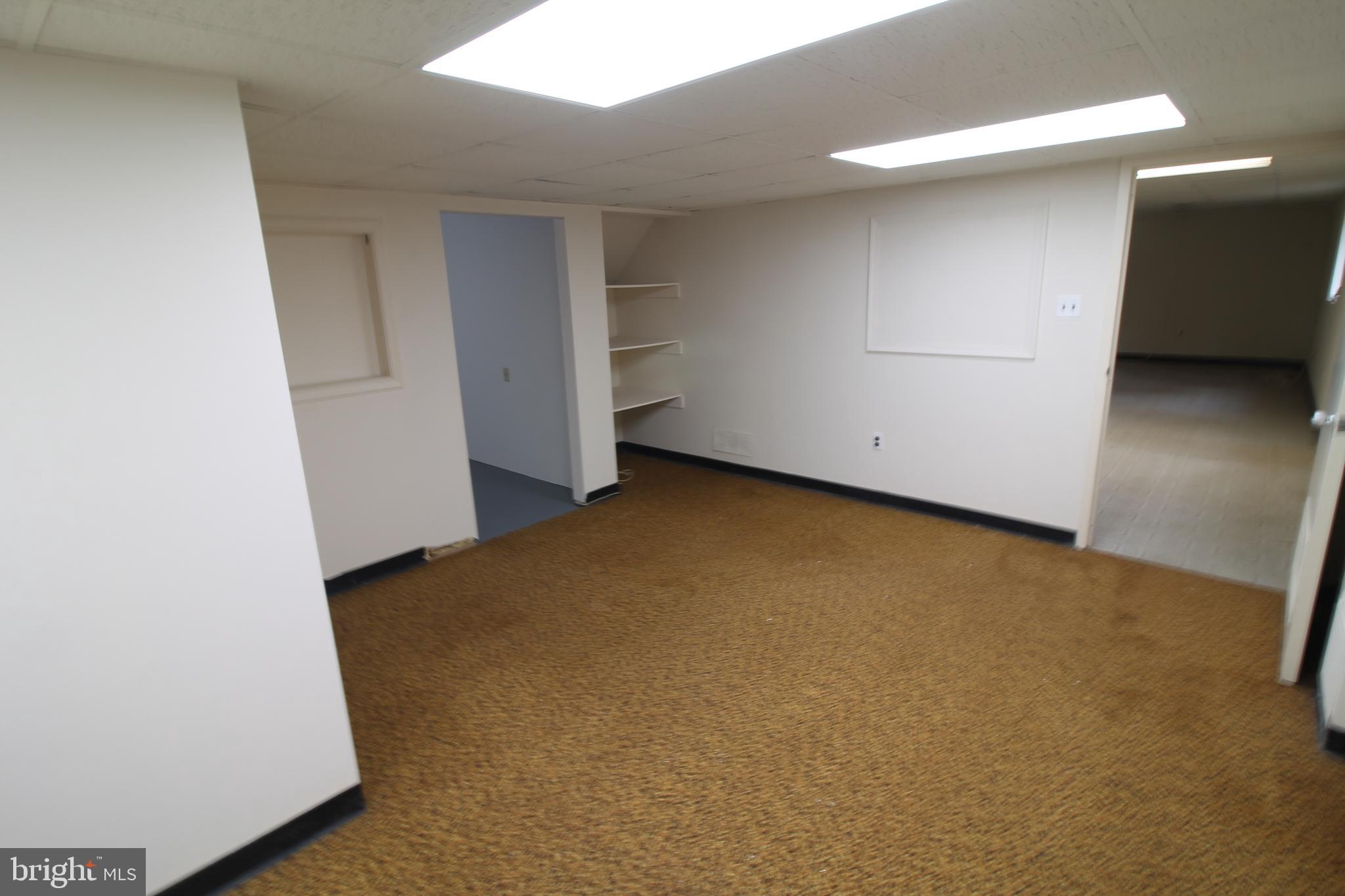 CLARKSVILLE HUNT - Residential