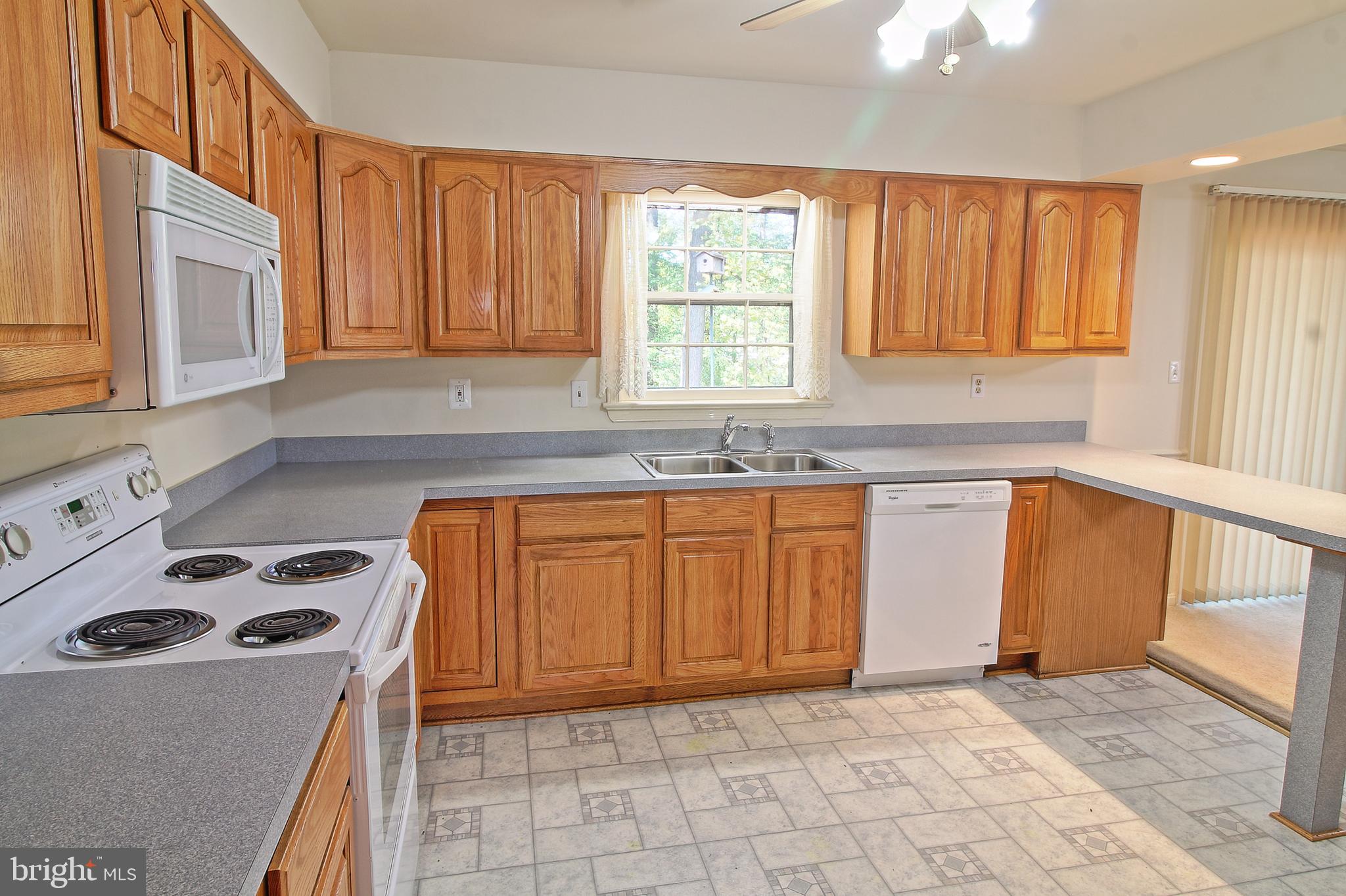 CLARKSVILLE HUNT - Residential