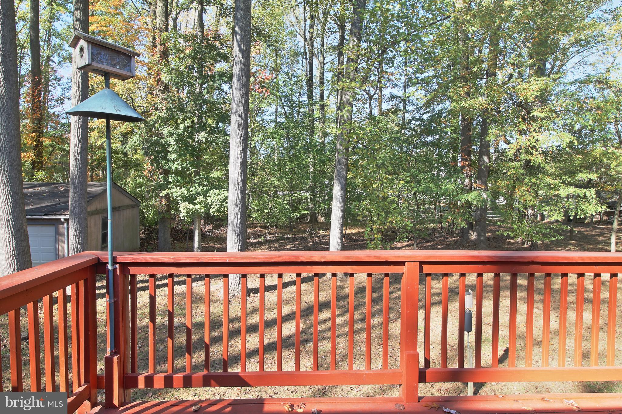 CLARKSVILLE HUNT - Residential