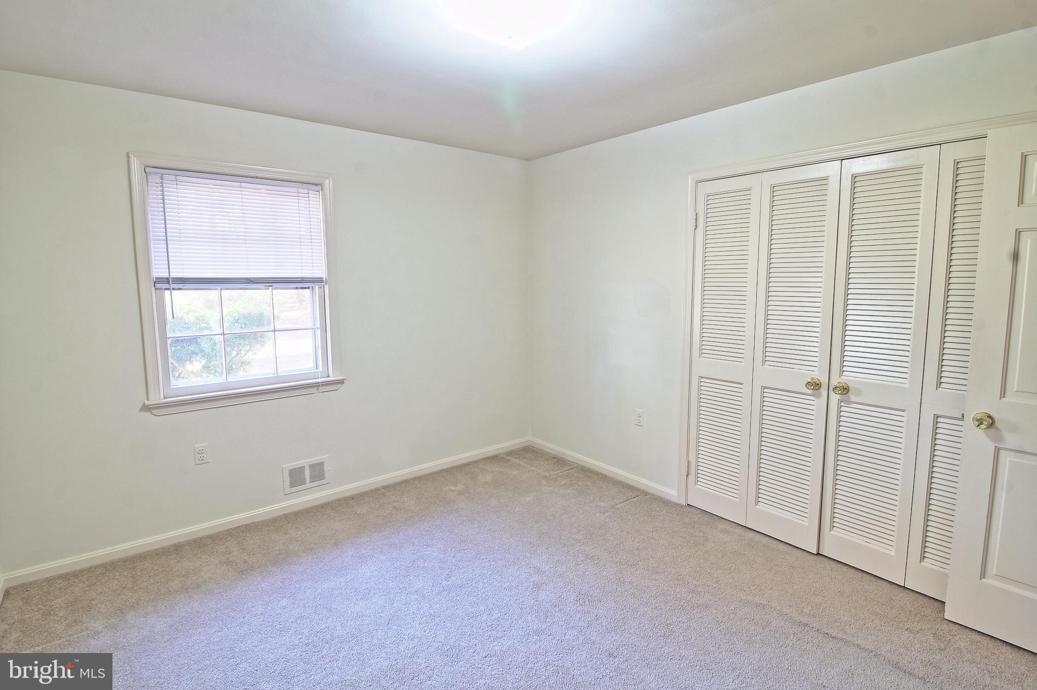 CLARKSVILLE HUNT - Residential