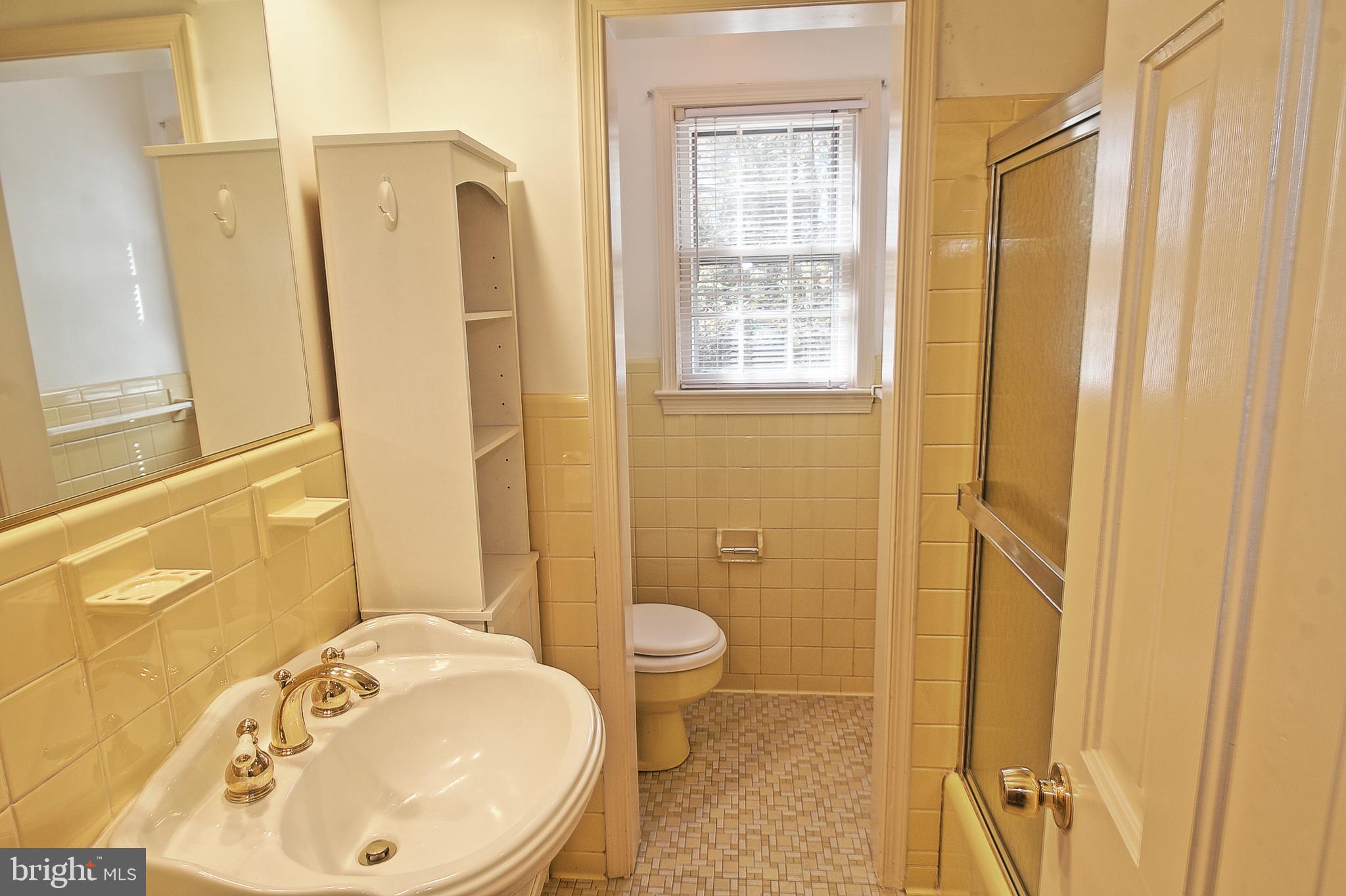 CLARKSVILLE HUNT - Residential