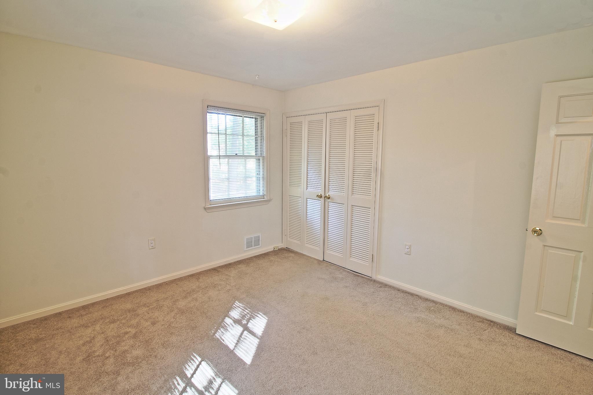 CLARKSVILLE HUNT - Residential