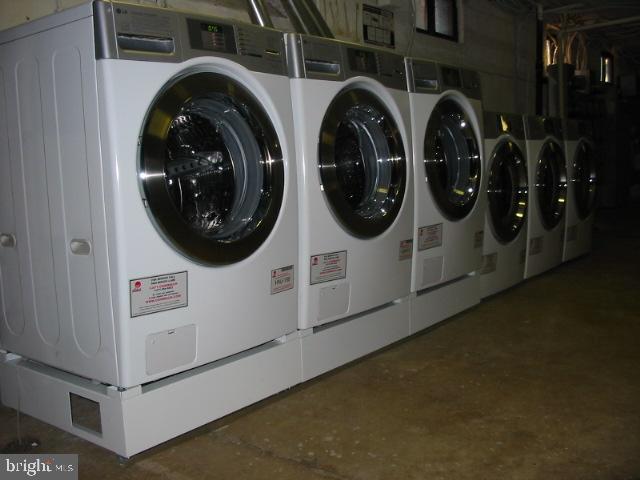 BELLE VIEW CONDOMINIUMS - Residential