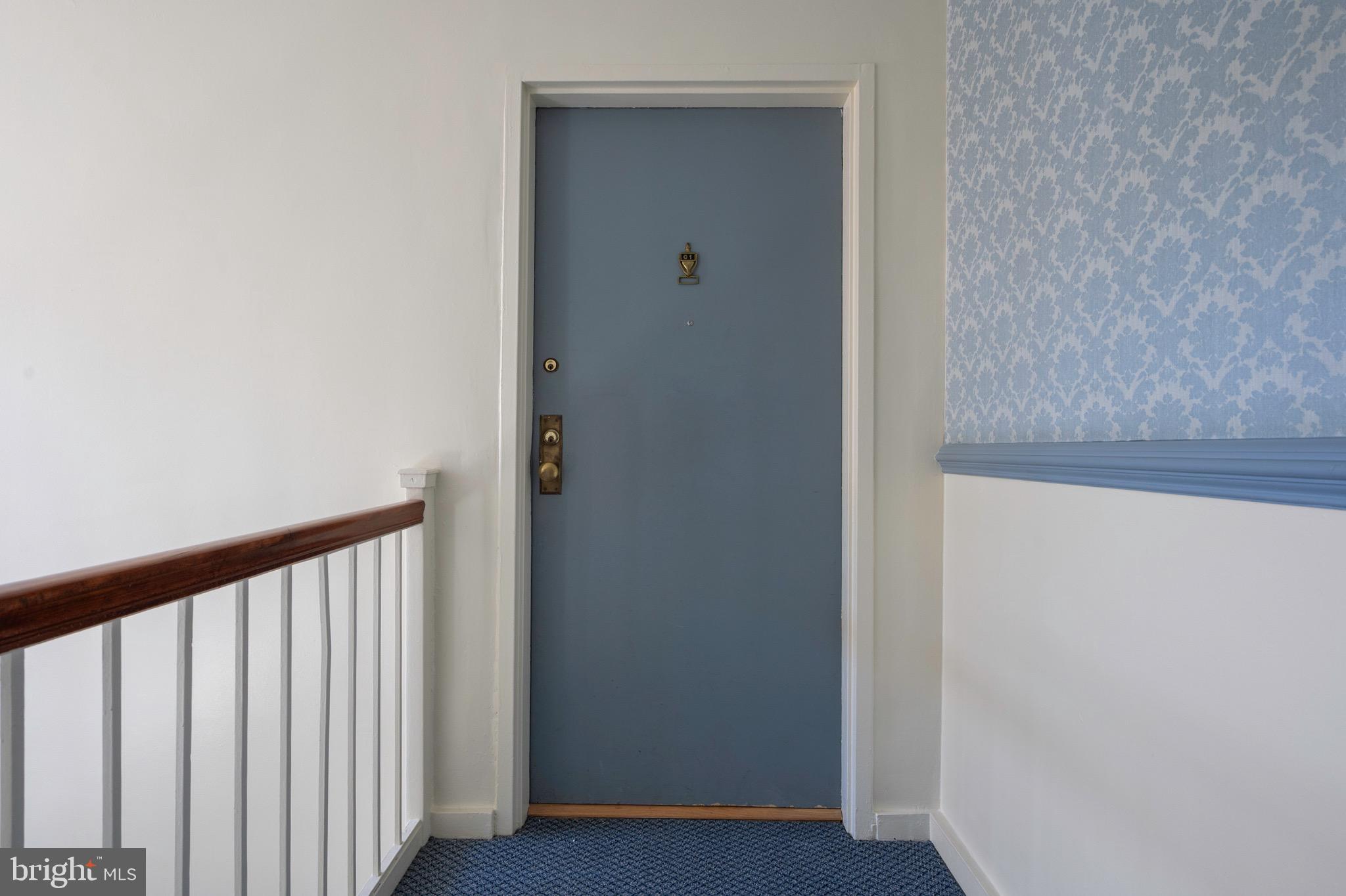 BELLE VIEW CONDOMINIUMS - Residential