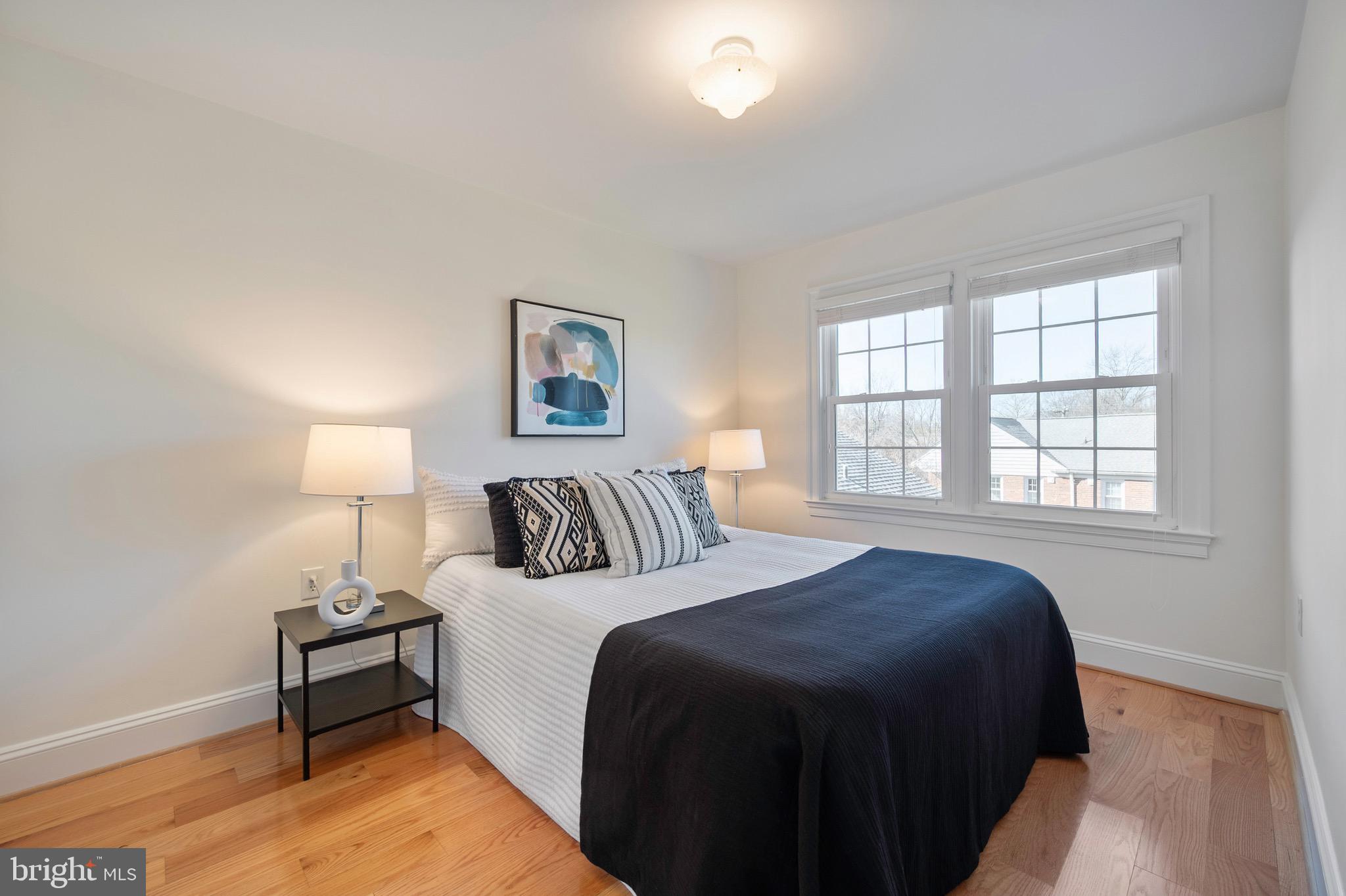 BELLE VIEW CONDOMINIUMS - Residential