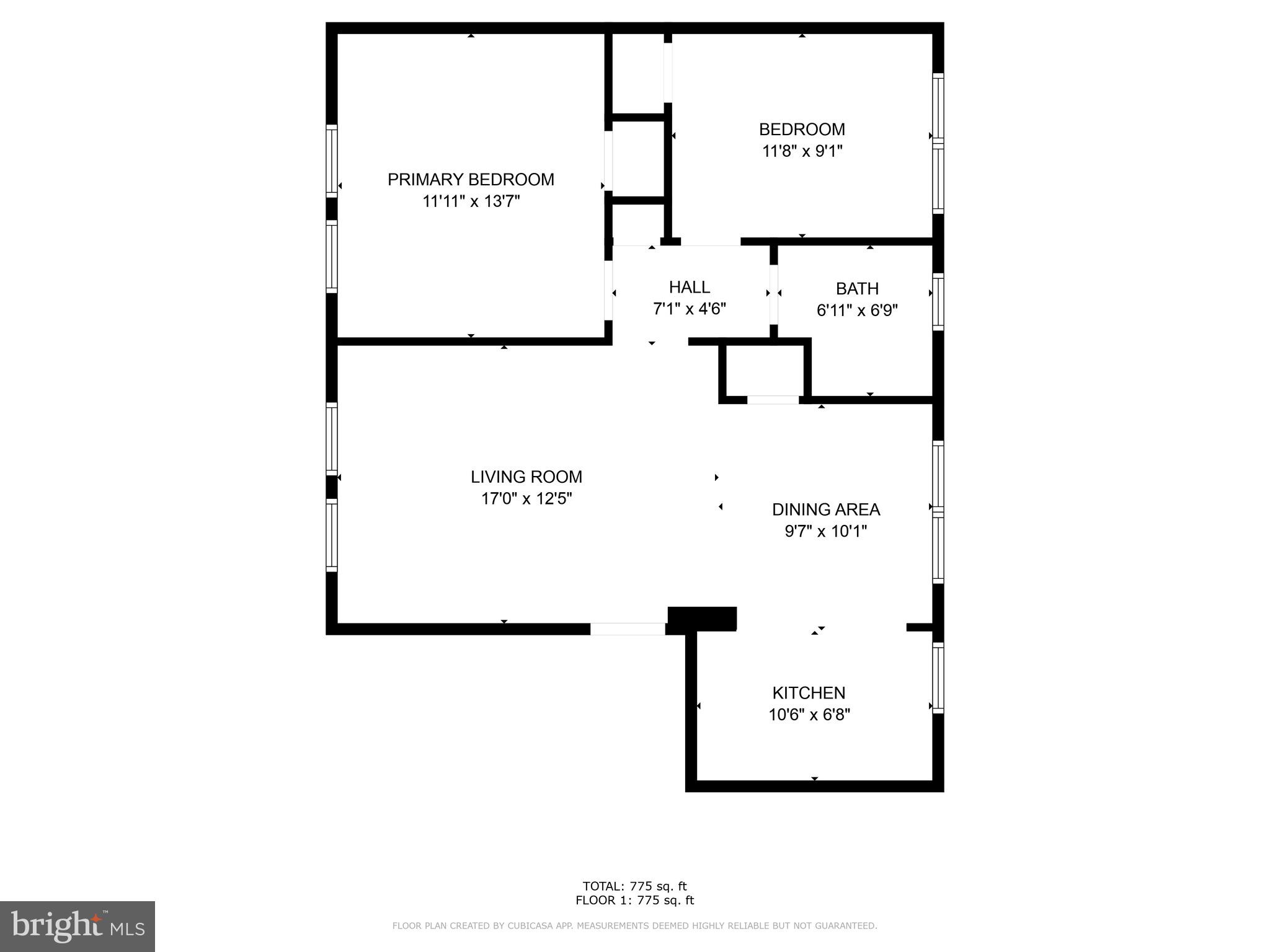 BELLE VIEW CONDOMINIUMS - Residential