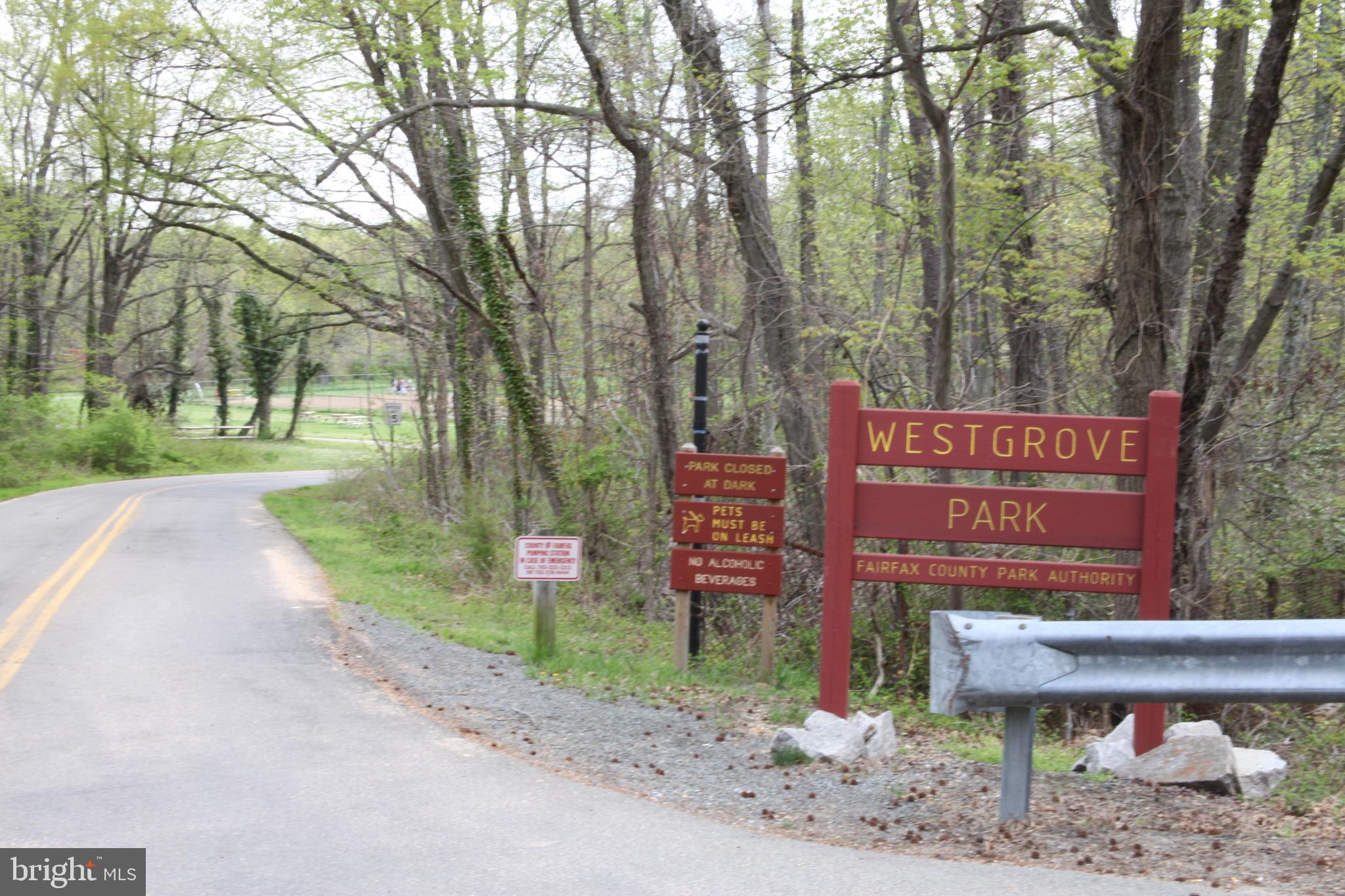 BELLE VIEW CONDOMINIUMS - Residential