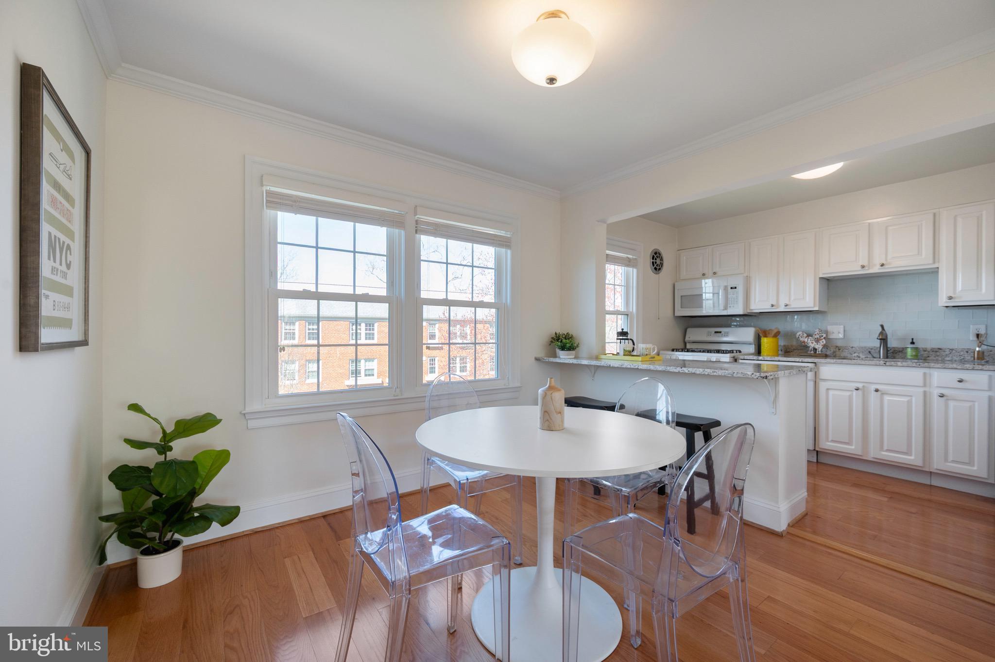 BELLE VIEW CONDOMINIUMS - Residential