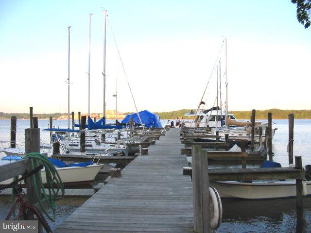 BELLE VIEW CONDOMINIUMS - Residential