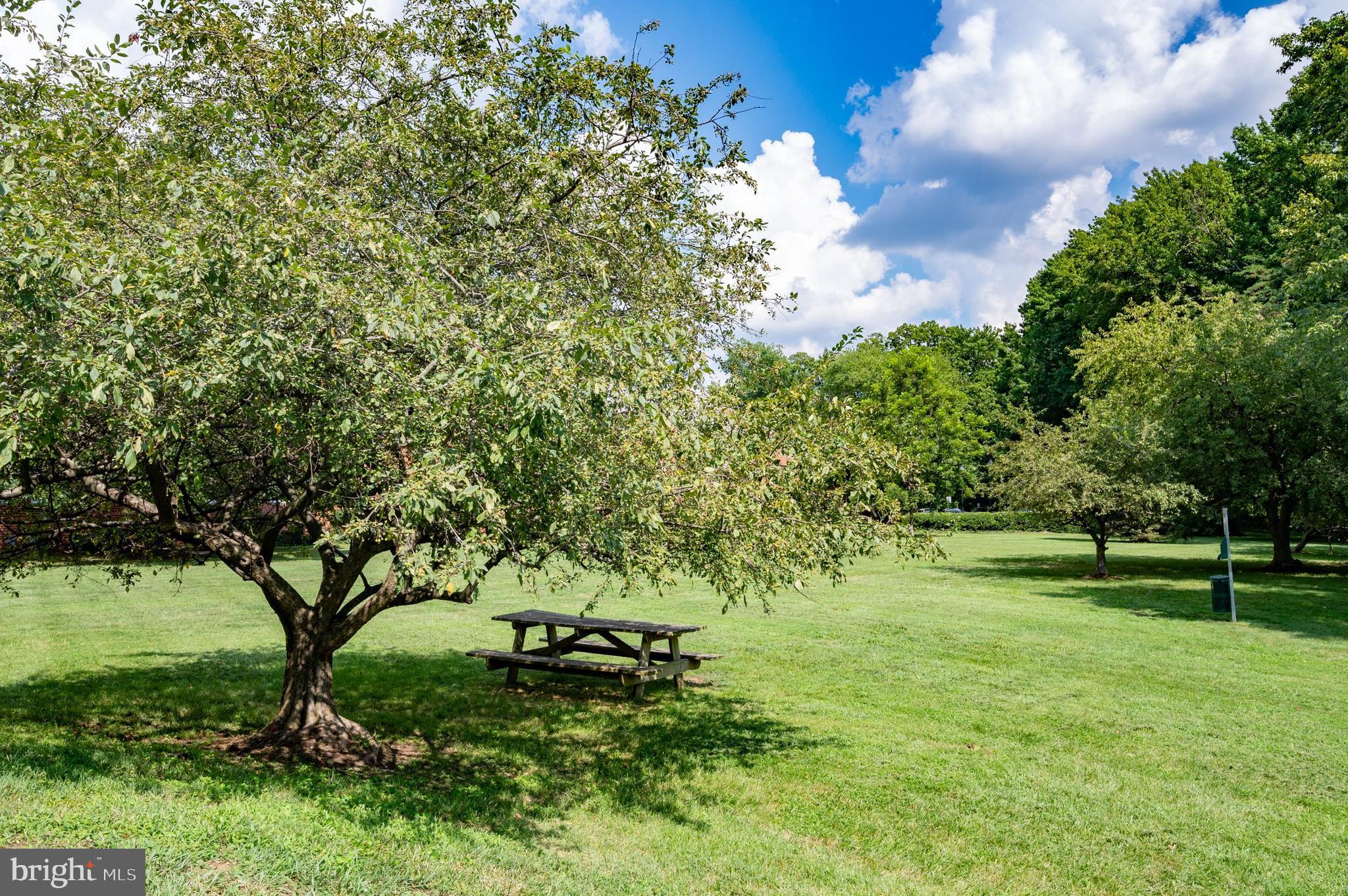 BELLE VIEW CONDOMINIUMS - Residential
