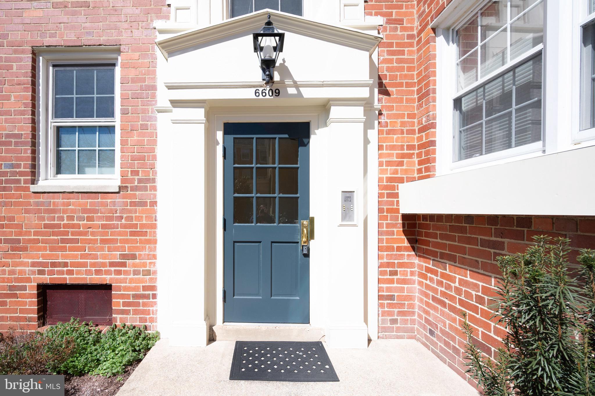 BELLE VIEW CONDOMINIUMS - Residential