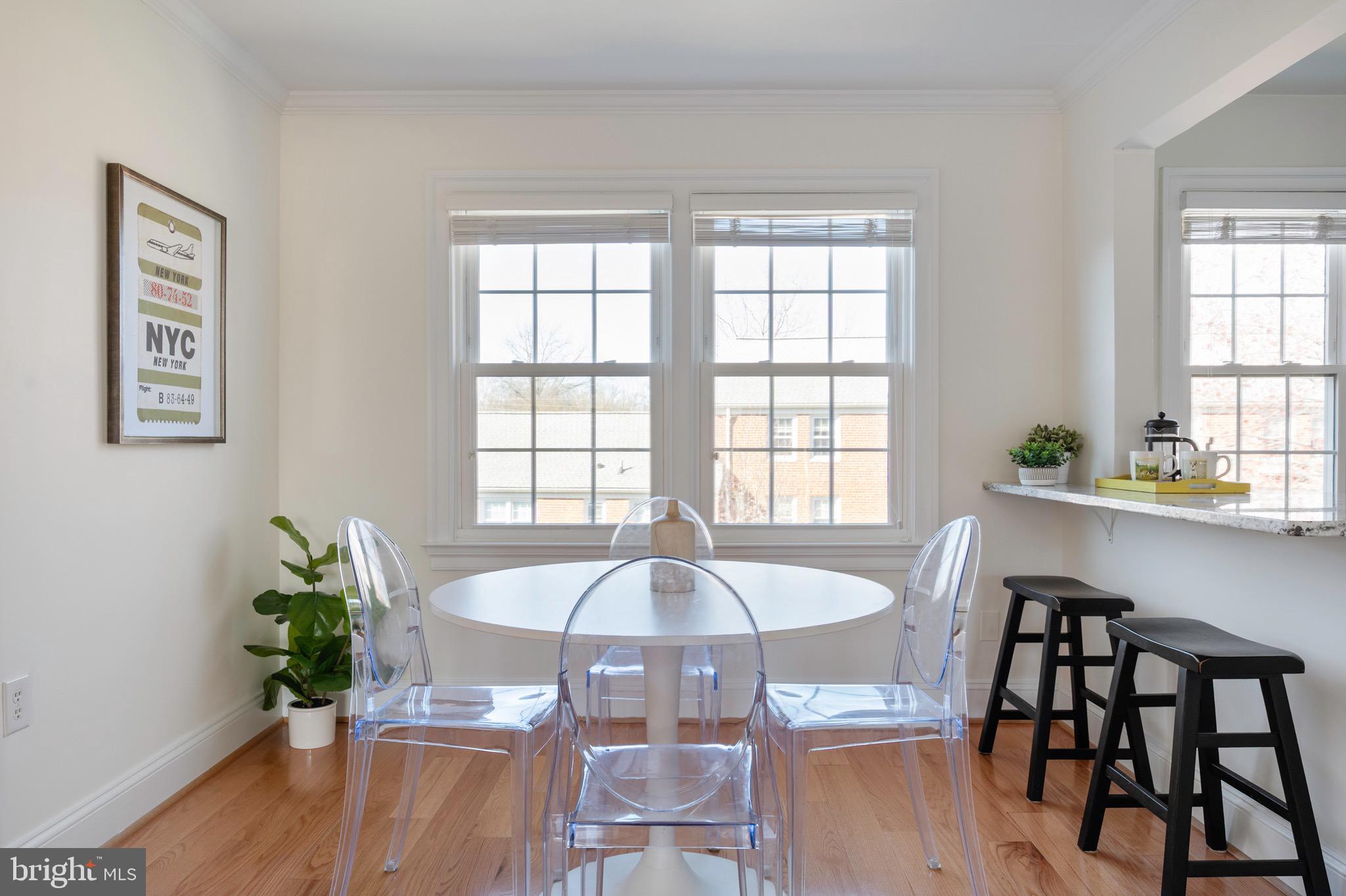 BELLE VIEW CONDOMINIUMS - Residential