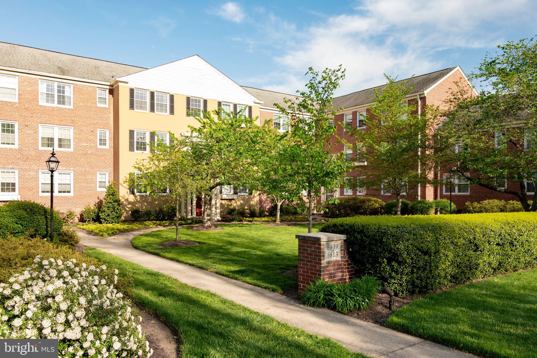 BELLE VIEW CONDOMINIUMS - Residential