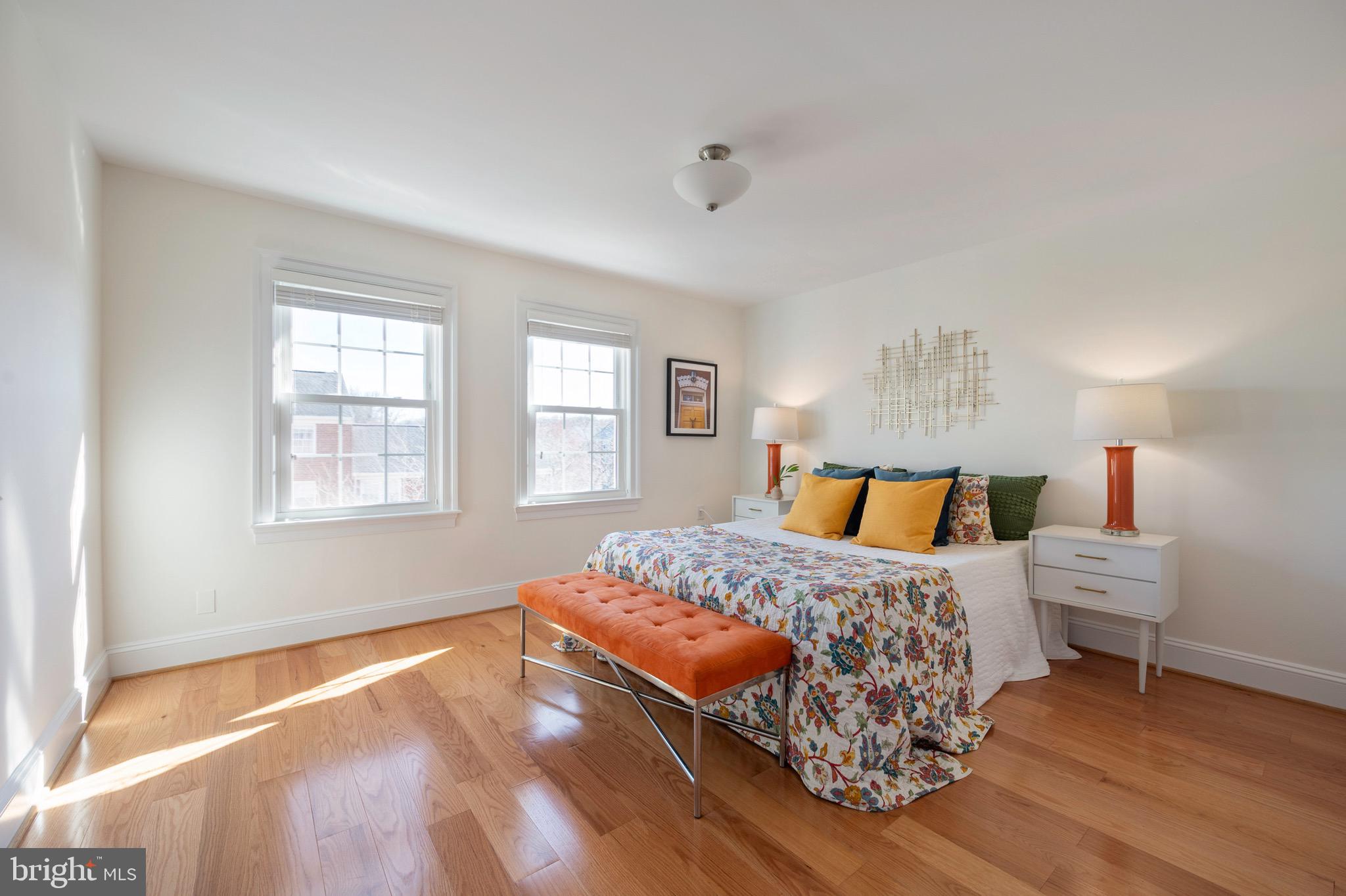 BELLE VIEW CONDOMINIUMS - Residential