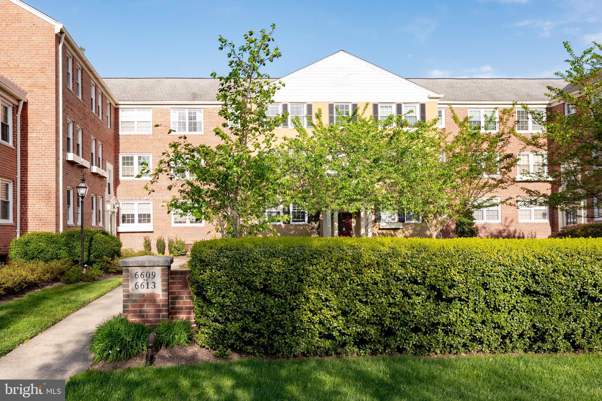 BELLE VIEW CONDOMINIUMS - Residential