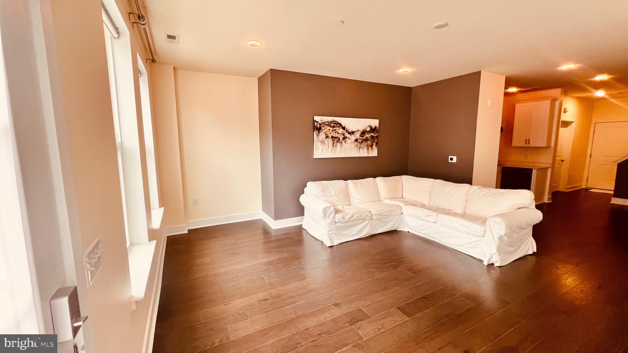 251 AARON TRUEHART WAY