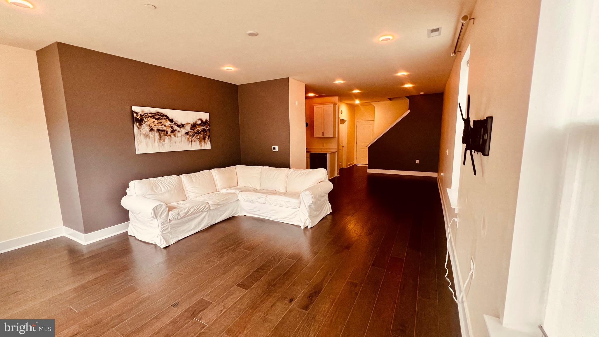 251 AARON TRUEHART WAY