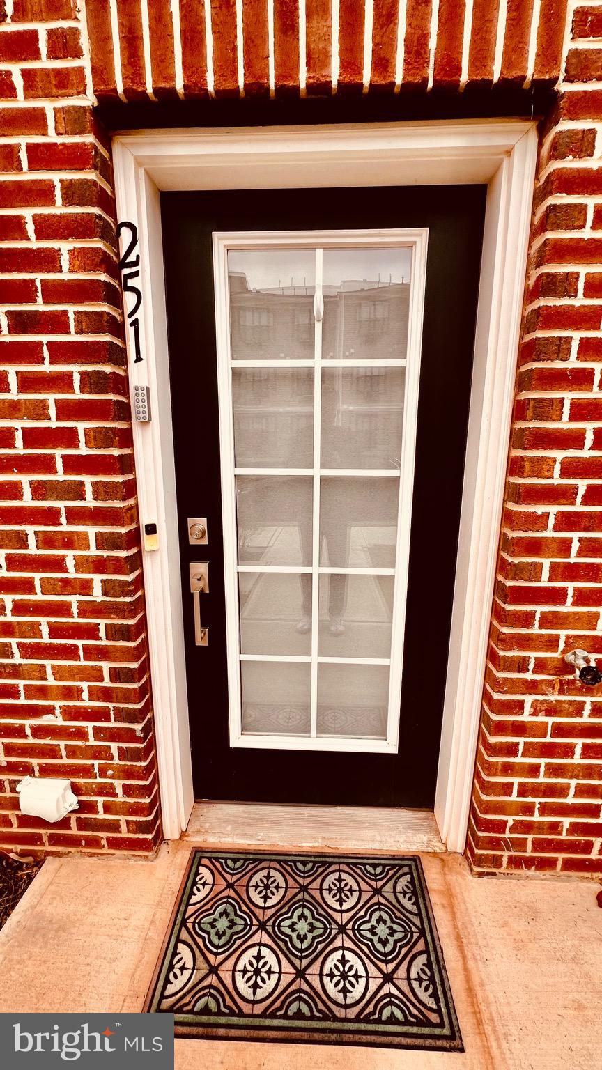 251 AARON TRUEHART WAY