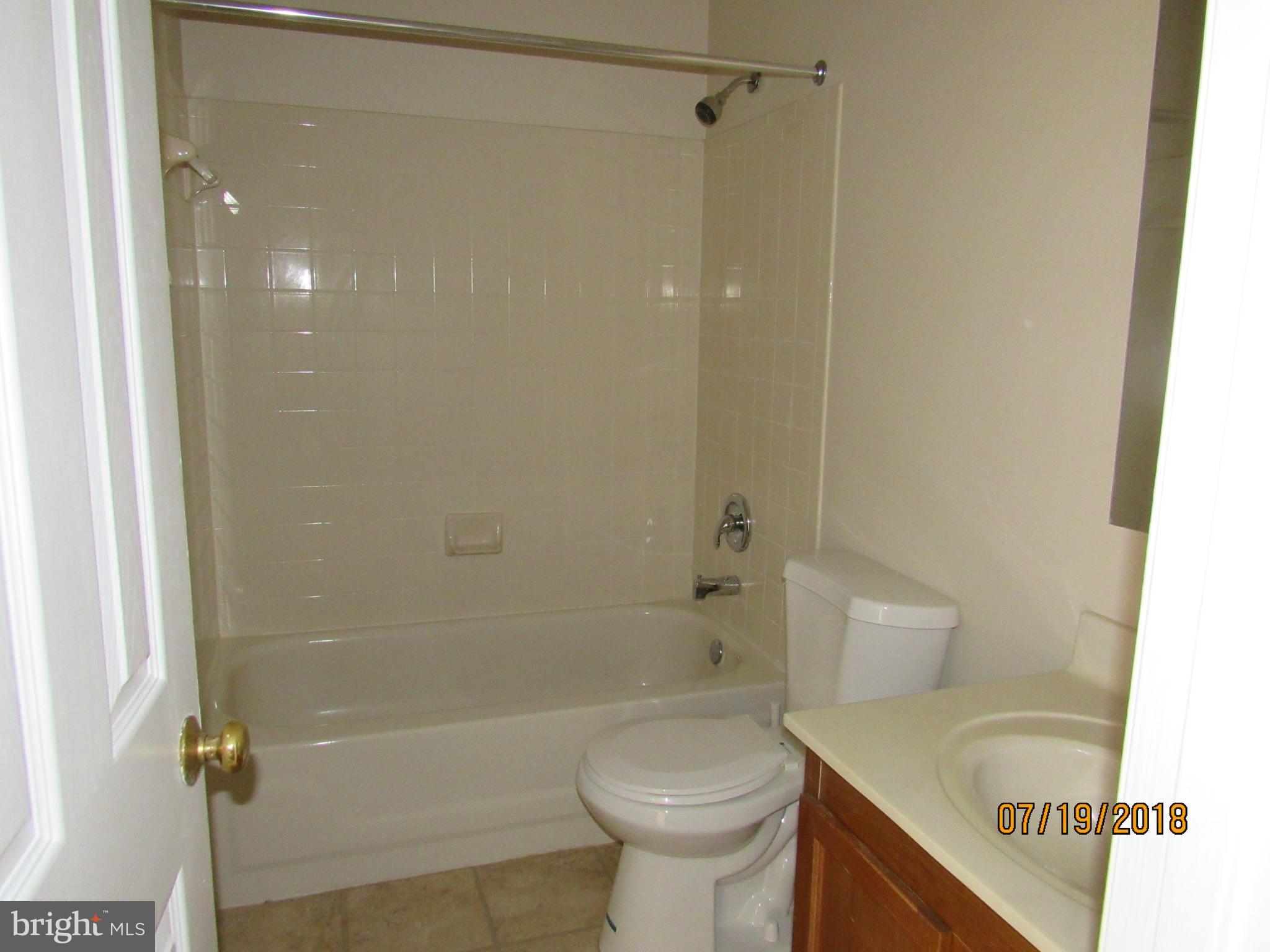 TOWNES OF ASHLEIGH - Residential