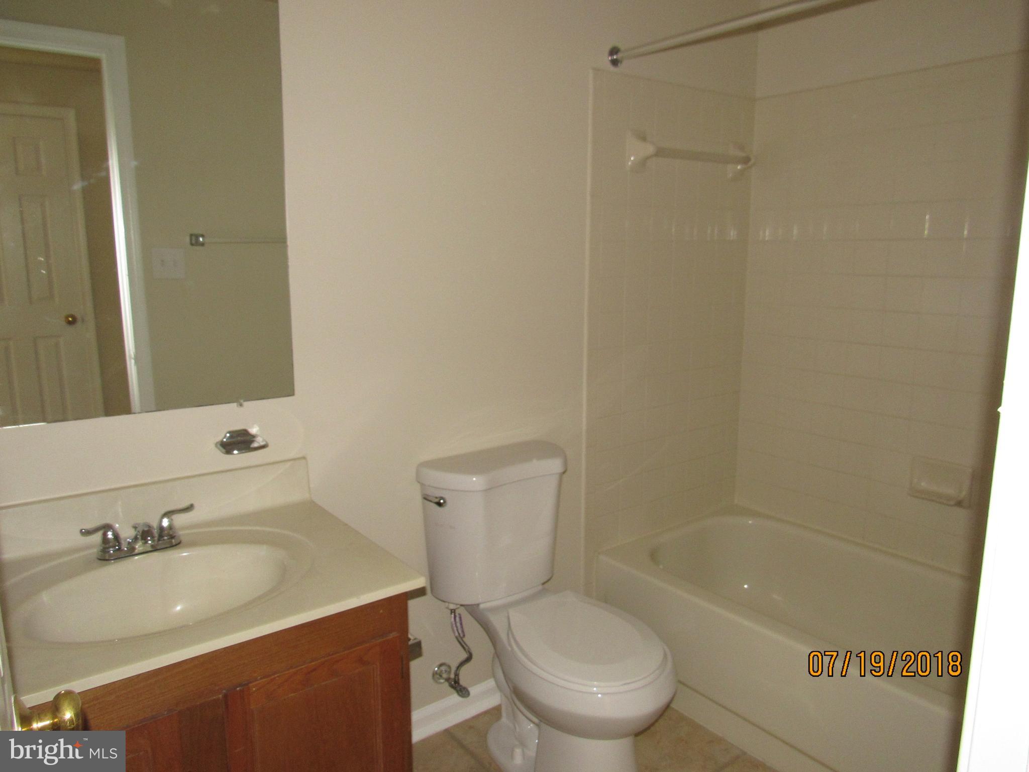 TOWNES OF ASHLEIGH - Residential